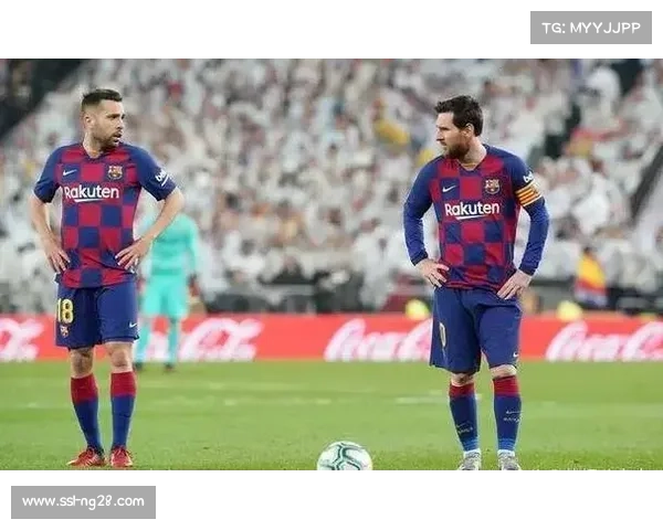 梅西91球神迹十三周年 哈兰德是否有望打破单年度进球纪录