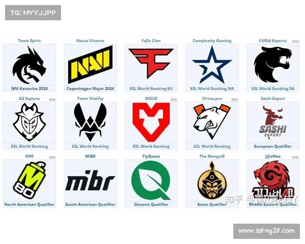 中国电竞寒冬来临 Complexity宣布退出CS2战队运营引发广泛关注