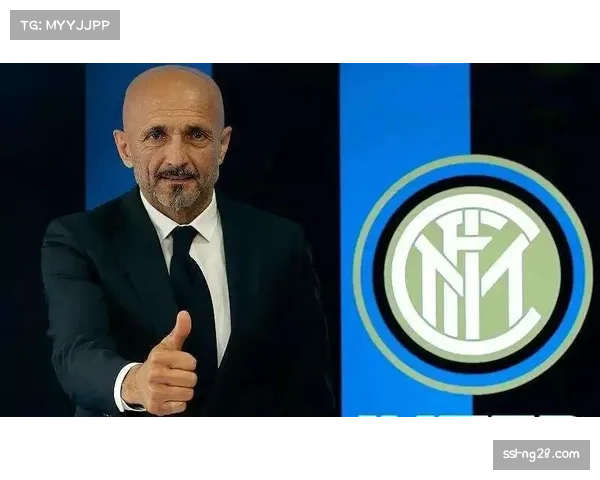 国米计划正式买断阿坎吉并为其提供年薪450万欧新合同