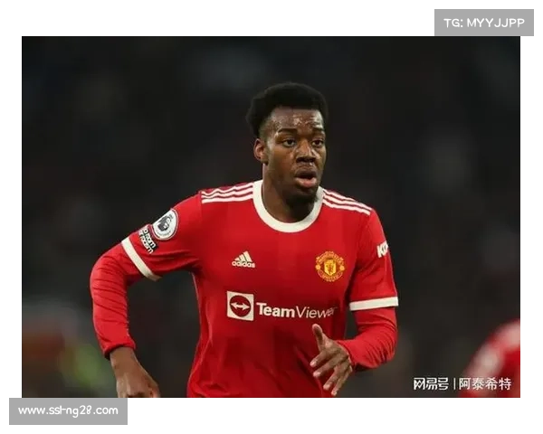 最新进展:曼联弃将造八球成巴萨宠儿 英国巨星能否回归谜底揭晓