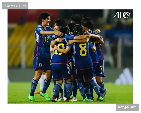 现代足球要求 U17世界杯球员技术全面性分析