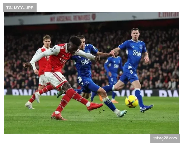 英超成欧洲最擅长反击联赛，快速反击进球数持续攀升