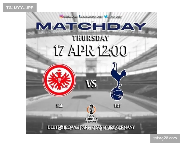 切尔西对阵阿森纳少打一人 凭借三后卫变阵成功守住平局