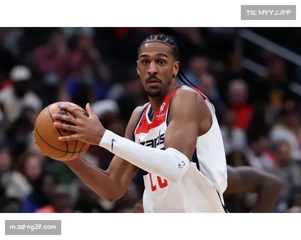 奇才加时憾负魔术 高效萨尔末节遭冷藏引用人争议