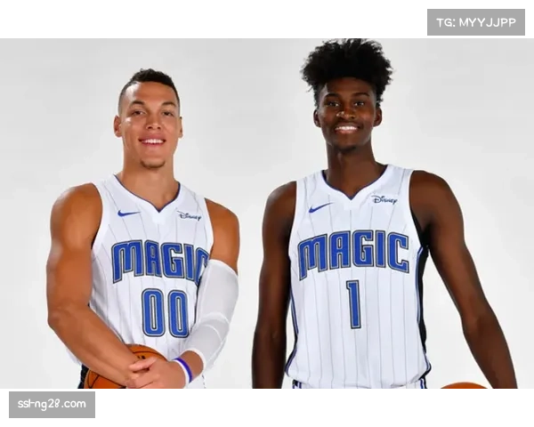 魔术受困于布莱克与艾萨克缺阵 防守体系完整性受到严重影响