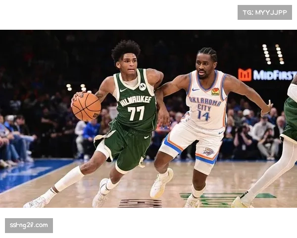 买断市场米德尔顿成焦点，活塞等争冠球队密切关注